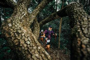 BIB: 
                            <button type="button" onclick="openModal(25393470)" class="btn btn-primary btn-sm float-right btn-popup" data-toggle="modal" data-target=".modal-high-quality">
                        <i class="fas fa-shopping-cart"></i> Add to Cart
                    </button>
                                            <button type="button" onclick="isThisMe(25393470, true)" class="btn btn-success btn-sm float-right btn-popup btn-isme hidden" data-toggle="tooltip" data-placement="bottom" title="นี่คือรูปของคุณใช่ไหม คลิกที่นี่เพื่อเอาเข้าอัลบั้ม">
                        <i class="fas fa-plus"></i> Add to album
                    </button>
                    <button type="button" onclick="isThisMe(25393470, false)" class="btn btn-warning btn-sm float-right btn-popup btn-isnotme hidden">
                        <i class="fas fa-ban"></i> Remove from album
                    </button>